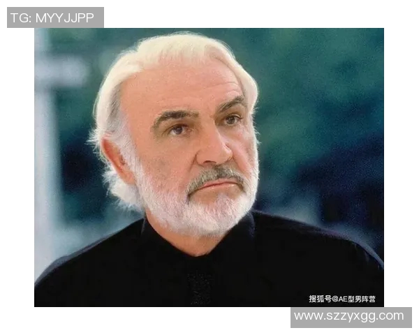 足球比利的传奇旅程：从草根球员到世界舞台的英雄之路