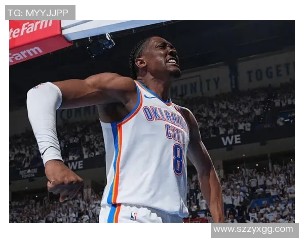 哈里伯顿关键三分绝杀雄鹿字母哥虽砍19分17板仍难救主