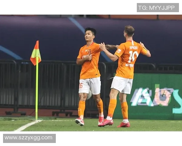 浙江毅腾迎战武汉卓尔期待精彩对决展现足球魅力与团队精神